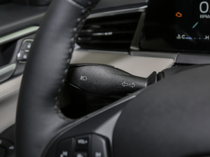 20211.5L Ԅ@ʯ п؅^