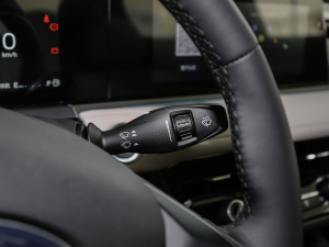 20211.5L Ԅ@ʯ п؅^