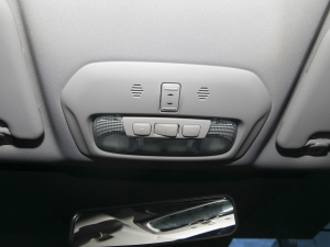 20211.5L Ԅ(dng)K п؅^(q)