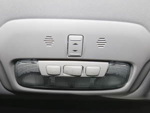 20211.5L Ԅ(dng)K п؅^(q)