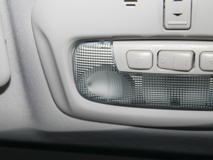 20211.5L Ԅ(dng)K п؅^(q)