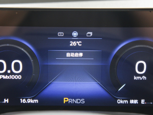 20211.5L Ԅ(dng)K п؅^(q)