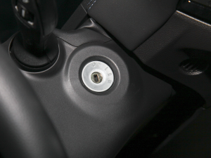 20211.5L Ԅ(dng)K п؅^(q)