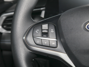 20211.5L Ԅ(dng)K п؅^(q)