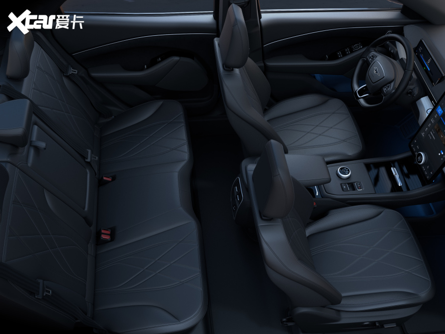 2021R S(q)棨(bio)(zhn)m(x)