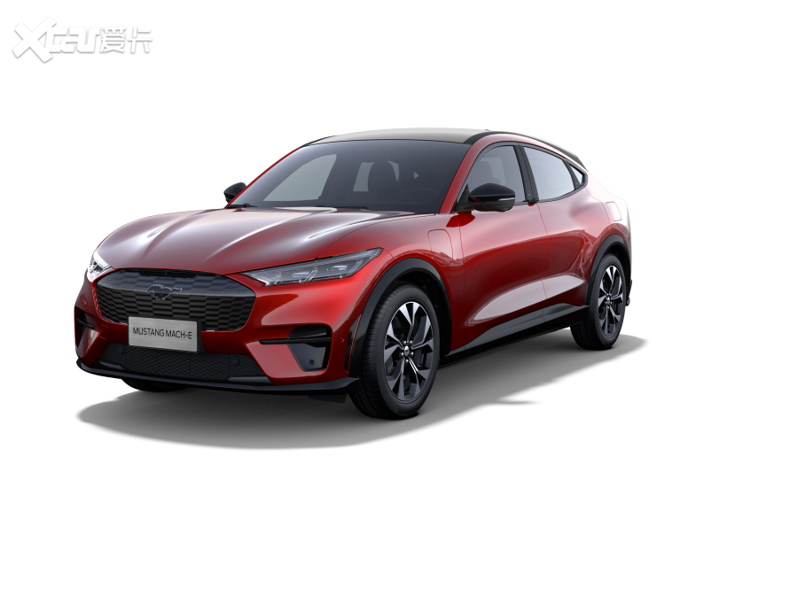 2021R o(q)A棨Lm(x)