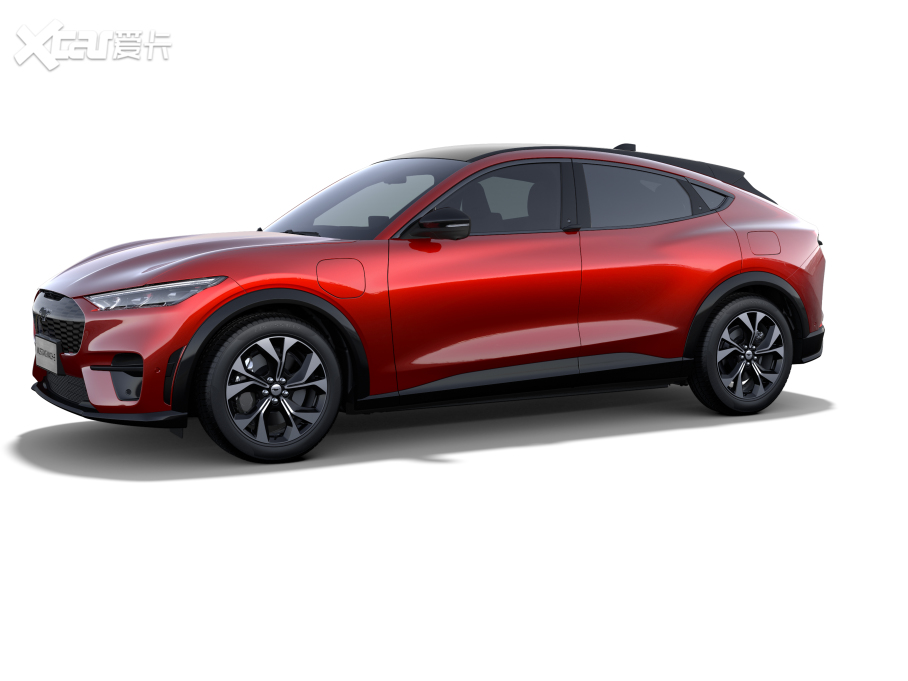 2021R o(w)(q)A棨L(zhng)m(x)