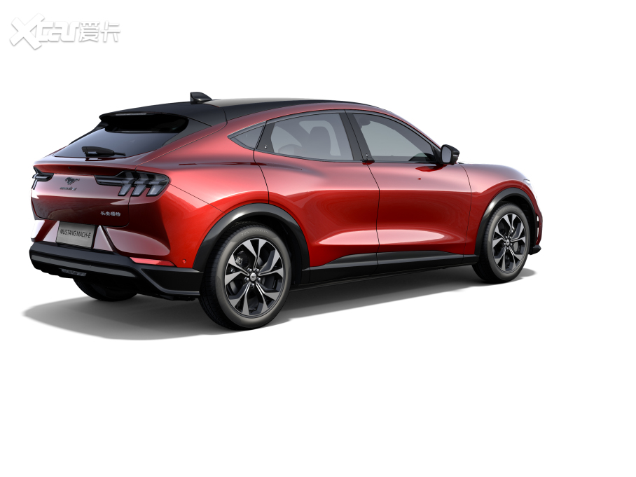 2021R o(q)A棨Lm(x)