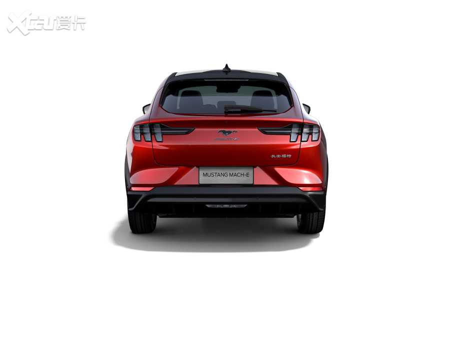 2021R o(q)A棨L(zhng)m(x)