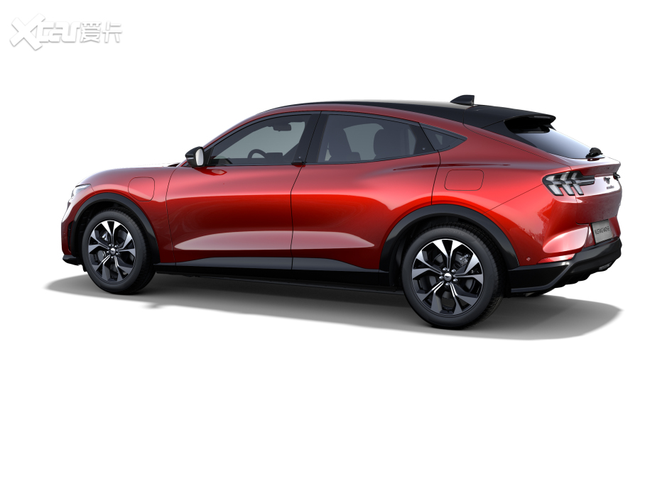 2021R o(q)A棨L(zhng)m(x)