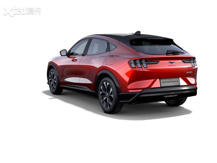 2021R o(q)A棨Lm(x)