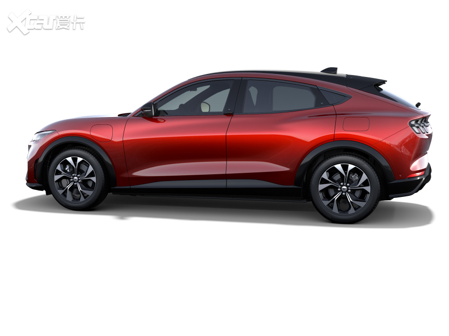 2021R o(q)A棨Lm(x)