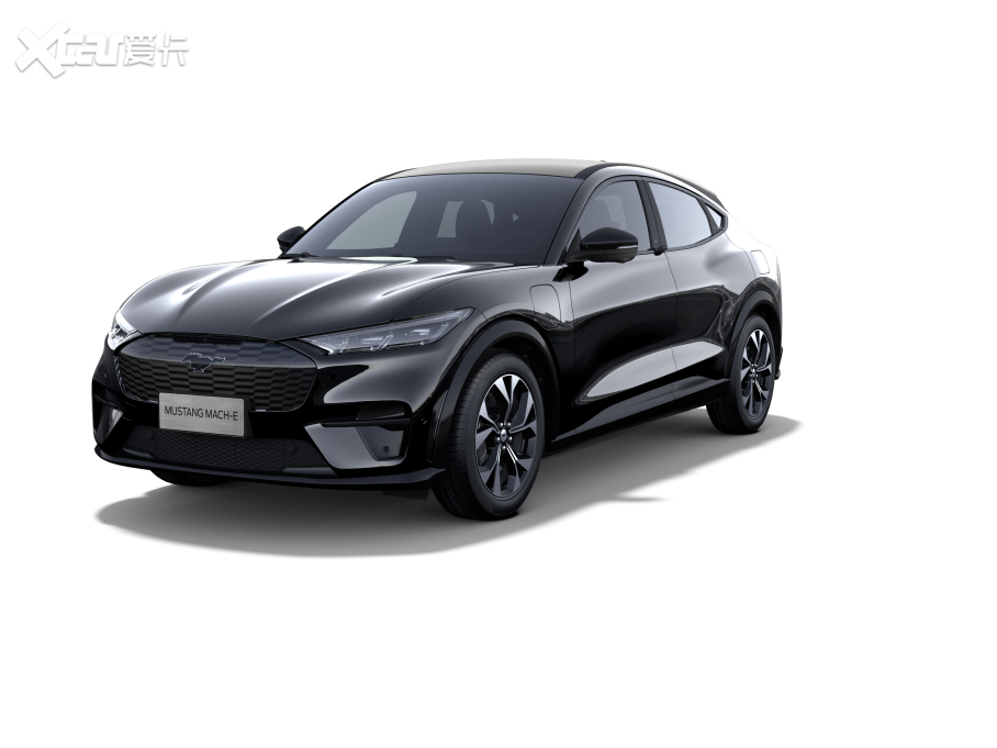 2021R ׷LȫA棨Lm