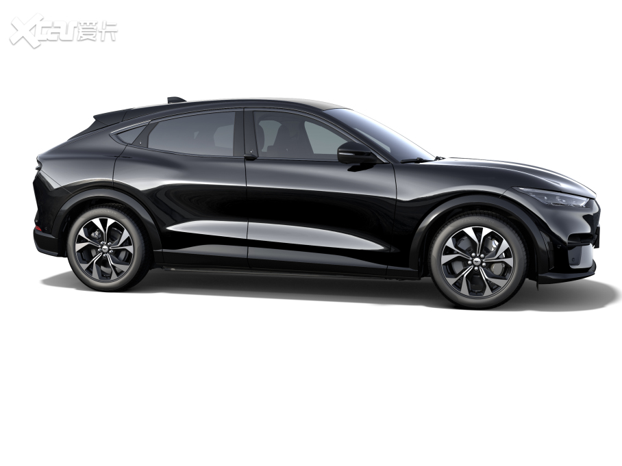 2021R ׷LȫA棨Lm