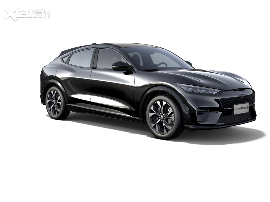 2021R ׷LȫA棨Lm