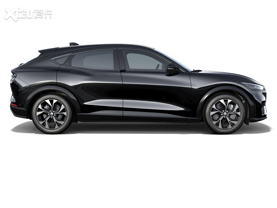 2021R ׷L(fng)ȫ(q)A棨L(zhng)m(x)