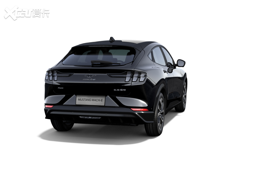 2021R ׷LȫA棨Lm