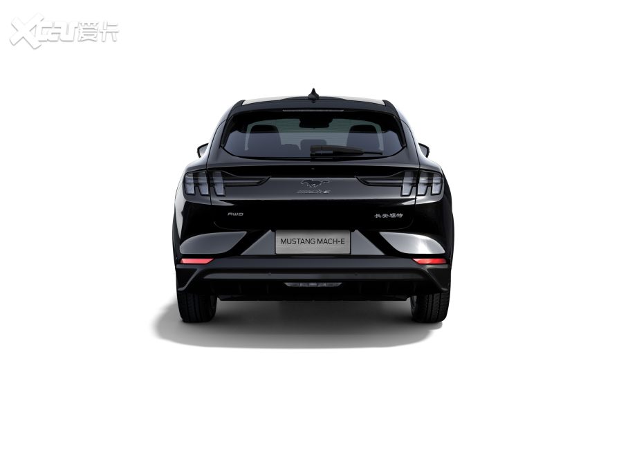 2021R ׷LȫA棨Lm