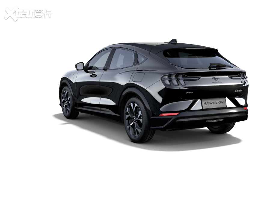 2021R ׷LȫA棨Lm