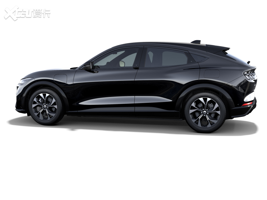 2021R ׷L(fng)ȫ(q)A棨L(zhng)m(x)