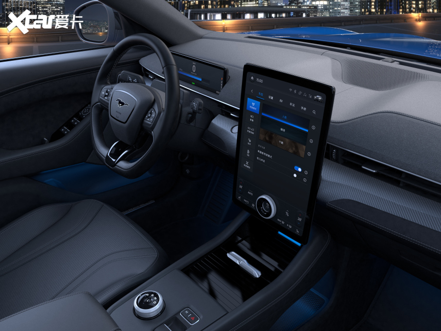 2021R ׷L(fng)ȫ(q)A棨Lm(x)