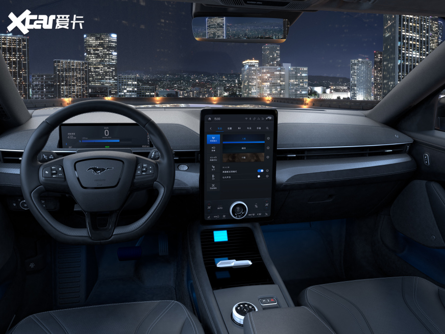 2021R ׷LȫA棨Lm