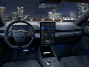 2021GT First Edition п؅^