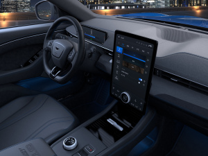 2021GT First Edition п؅^