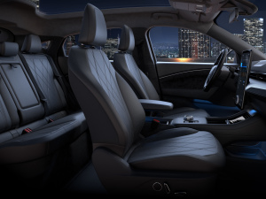 2021S(q)棨(bio)(zhn)m(x) g