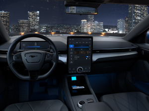 2021S(q)棨(bio)(zhn)m(x) п؅^(q)