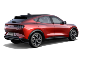 2021o(w)(q)A棨L(zhng)m(x) w^