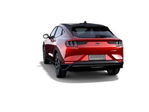 2021o(w)(q)A棨L(zhng)m(x) w^