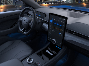 2021o(w)(q)A棨L(zhng)m(x) п؅^(q)