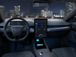 2021o(w)(q)A棨L(zhng)m(x) п؅^(q)