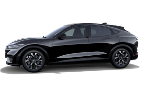 2021׷L(fng)ȫ(q)A棨L(zhng)m(x) w^