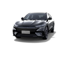 2021׷L(fng)ȫ(q)A棨L(zhng)m(x) w^