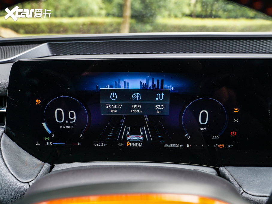 2022EVOS EcoBoost 245 װl