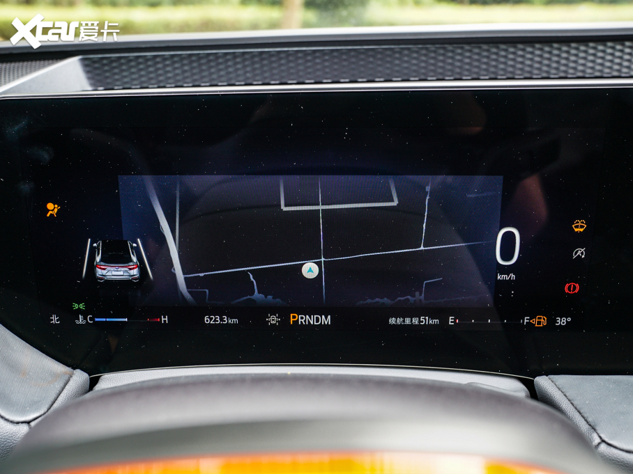 2022EVOS EcoBoost 245 װl(f)