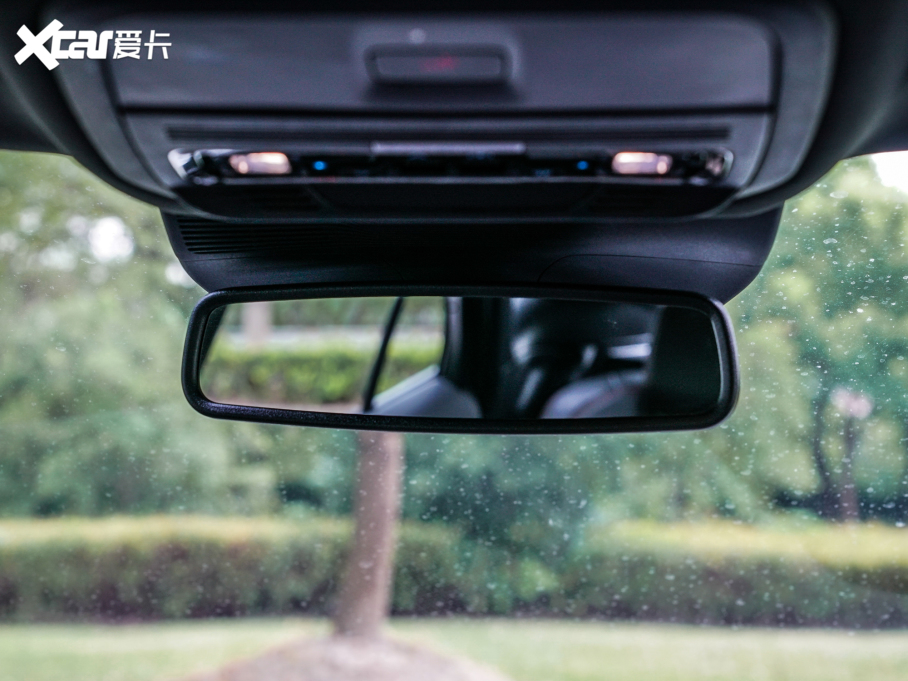 2022��EVOS EcoBoost 245 �װl������