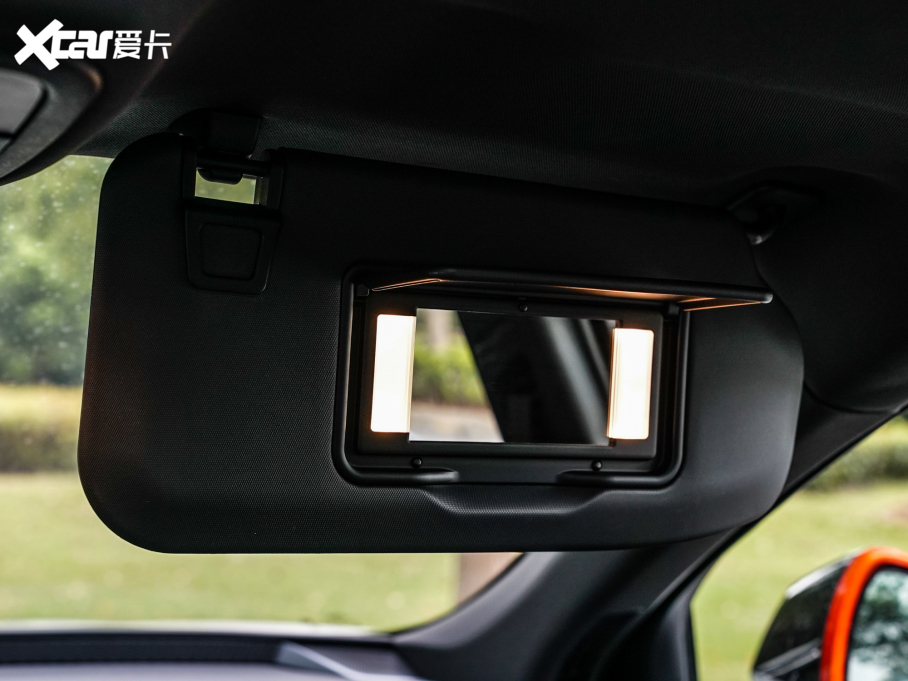 2022EVOS EcoBoost 245 װl