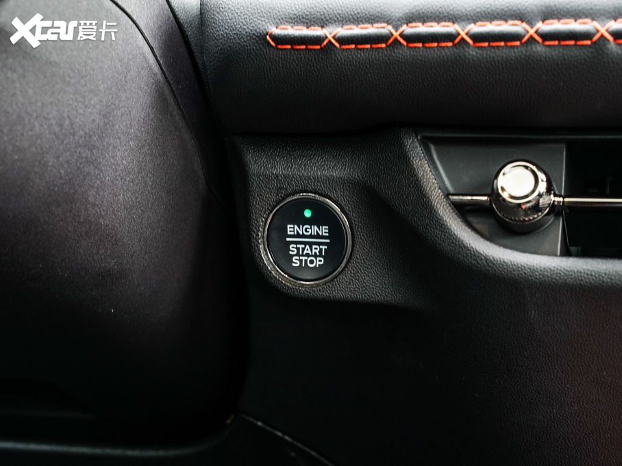 2022��EVOS EcoBoost 245 �װl(f��)������