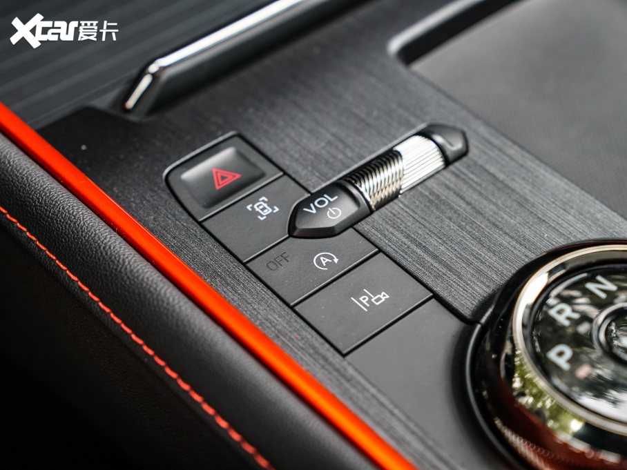 2022��EVOS EcoBoost 245 �װl������