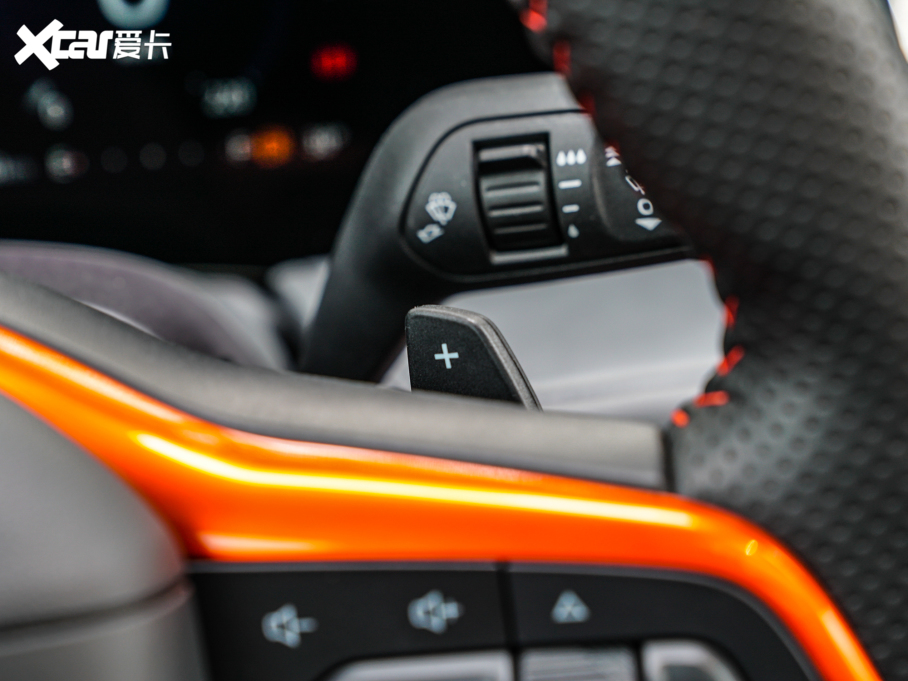 2022��EVOS EcoBoost 245 �װl������