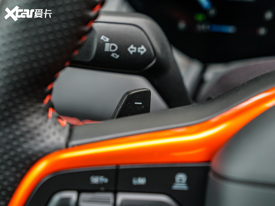 2022��EVOS EcoBoost 245 �װl������