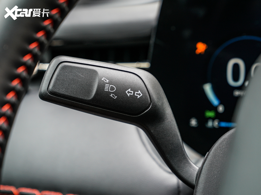 2022��EVOS EcoBoost 245 �װl������