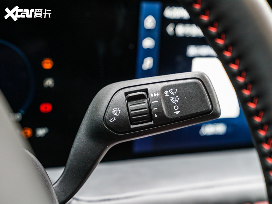 2022��EVOS EcoBoost 245 �װl������