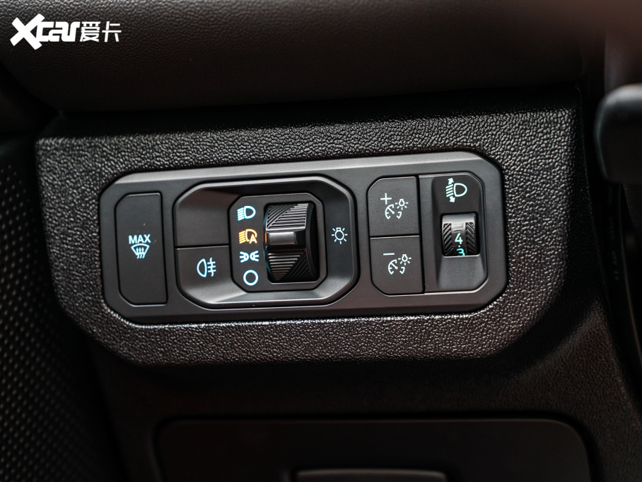 2022��EVOS EcoBoost 245 �װl������