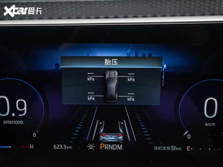 2022��EVOS EcoBoost 245 �װl(f��)������