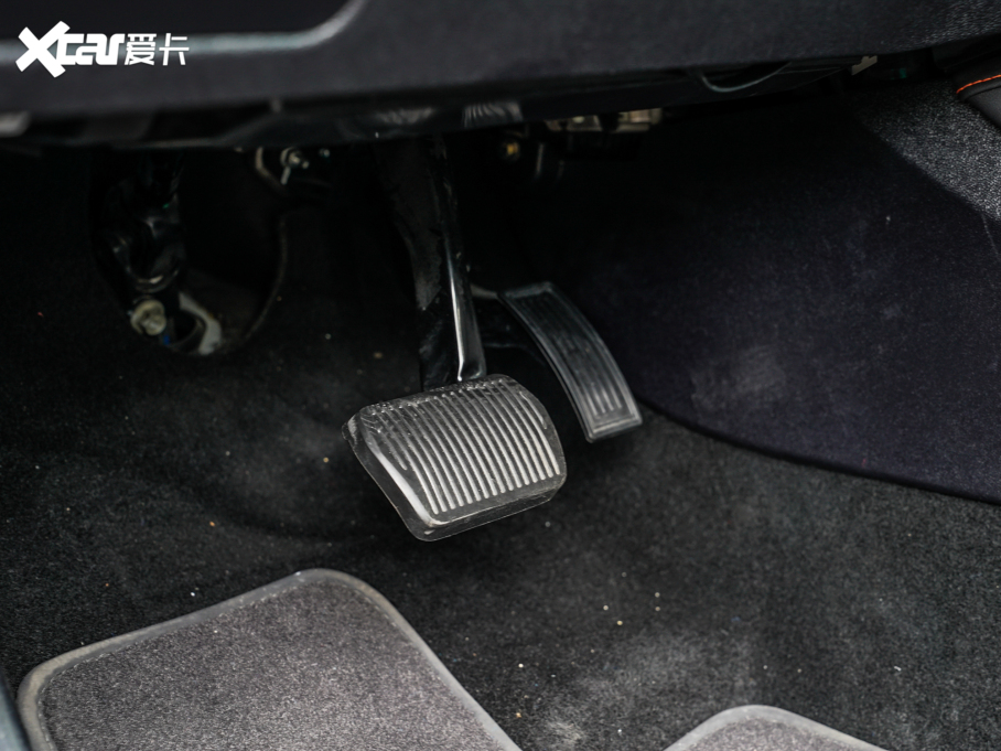 2022��EVOS EcoBoost 245 �װl������