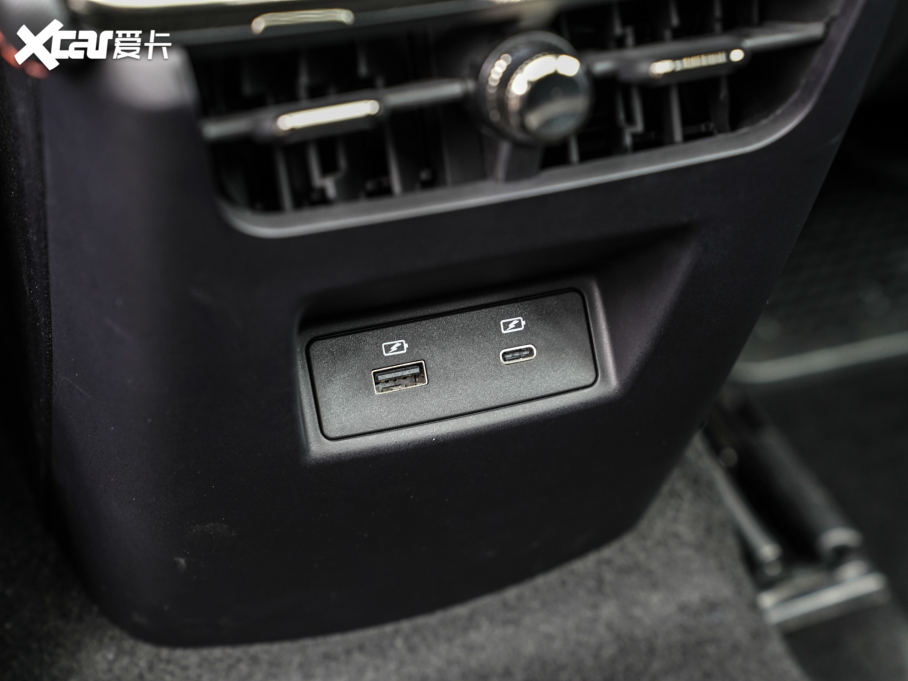 2022EVOS EcoBoost 245 װl(f)